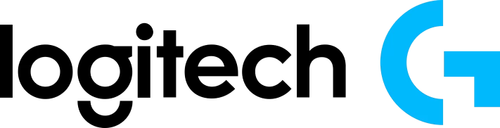 LOGITECH