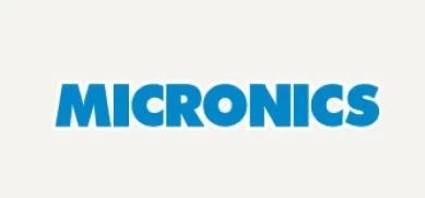 MICRONICS