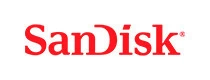 SANDISK